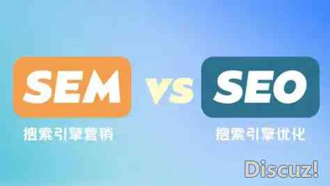 SEO如何优化网站呢？